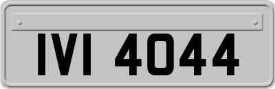 IVI4044