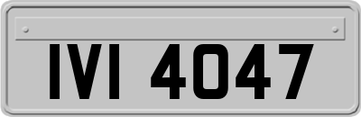 IVI4047