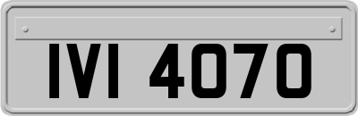 IVI4070