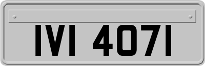 IVI4071