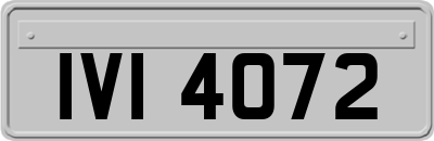 IVI4072