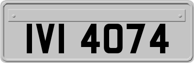 IVI4074