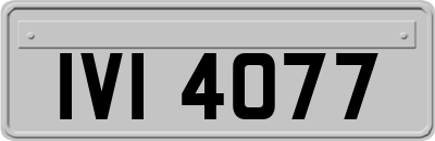 IVI4077