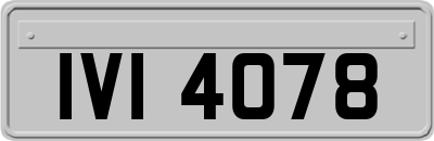 IVI4078