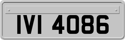 IVI4086