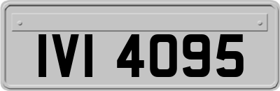 IVI4095