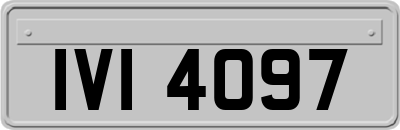 IVI4097