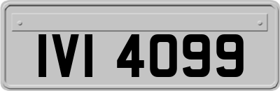 IVI4099