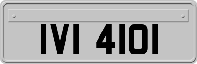 IVI4101