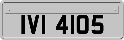 IVI4105