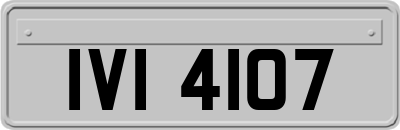 IVI4107