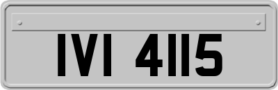 IVI4115