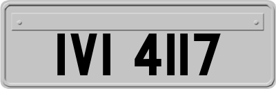 IVI4117
