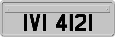 IVI4121
