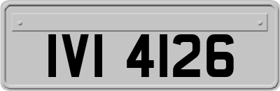 IVI4126