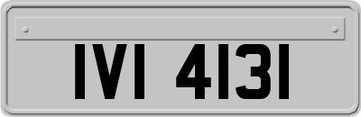 IVI4131