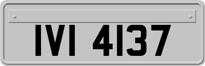 IVI4137