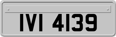 IVI4139