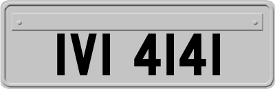 IVI4141