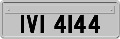 IVI4144