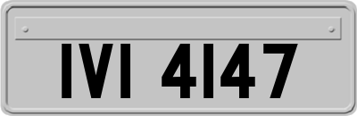 IVI4147