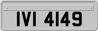 IVI4149