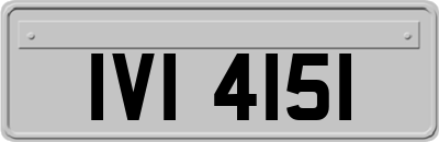 IVI4151