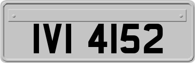 IVI4152