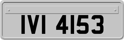IVI4153