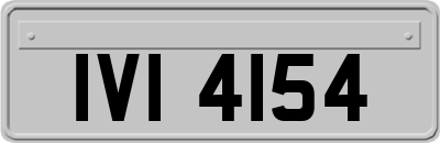 IVI4154