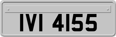IVI4155