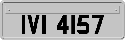 IVI4157