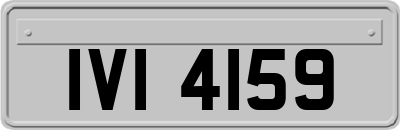 IVI4159