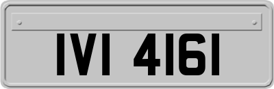 IVI4161