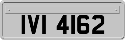IVI4162