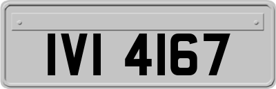 IVI4167