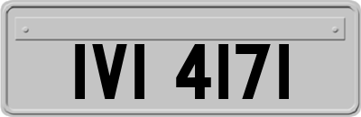 IVI4171