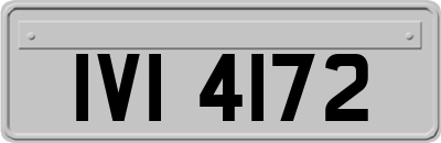 IVI4172