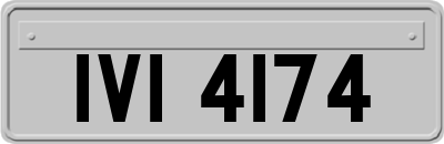 IVI4174