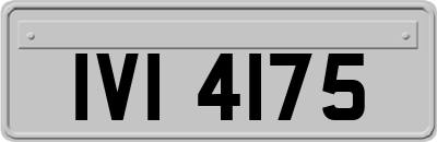 IVI4175