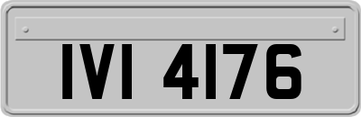IVI4176