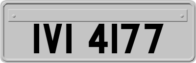 IVI4177