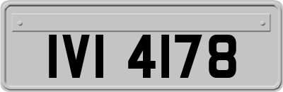 IVI4178
