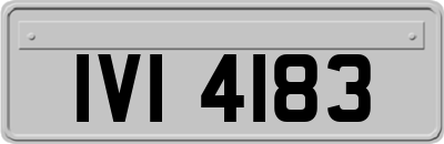 IVI4183