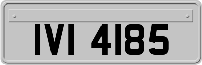 IVI4185