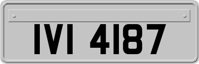 IVI4187