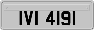 IVI4191
