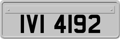 IVI4192