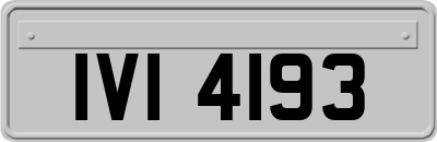 IVI4193