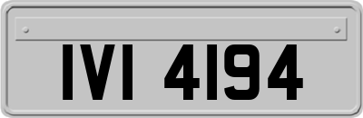 IVI4194